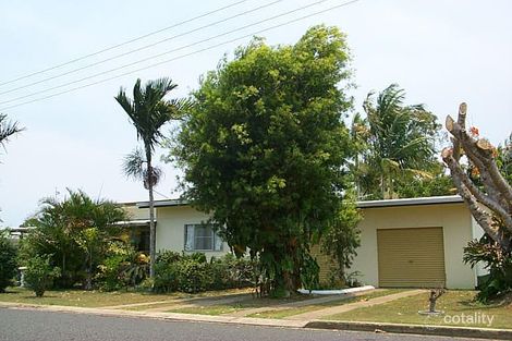 18-20 Bass St, Tin Can Bay, QLD 4580