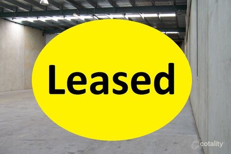 166 Fulham Rd, Alphington, VIC 3078