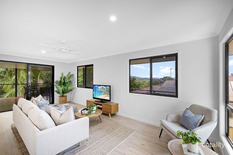 Property photo of 16 Sam White Drive Buderim QLD 4556