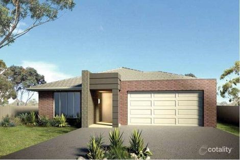 13 Victoria Cross Pde, Wodonga, VIC 3690