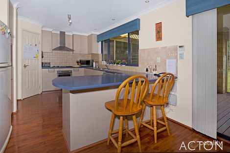 Property photo of 14 Maggie Way Coodanup WA 6210