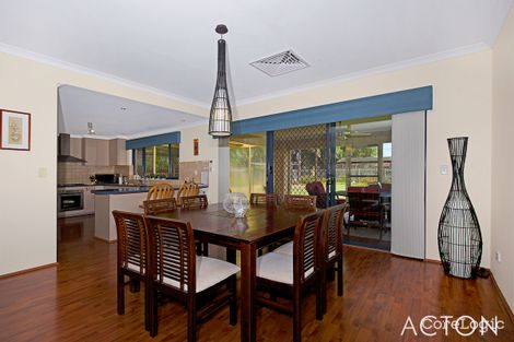 Property photo of 14 Maggie Way Coodanup WA 6210