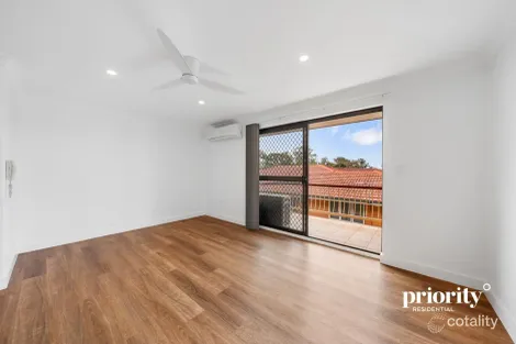 Property photo of 3/34 Hilltop Avenue Chermside QLD 4032