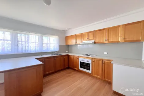 133 Agnes St, George Town, TAS 7253