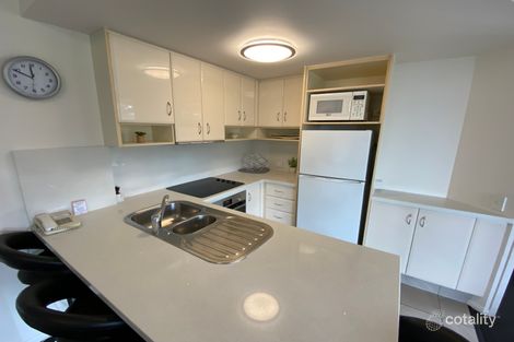 Property photo of LOT 34/484-488 Marine Parade Biggera Waters QLD 4216
