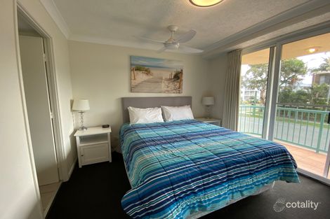 Property photo of LOT 34/484-488 Marine Parade Biggera Waters QLD 4216