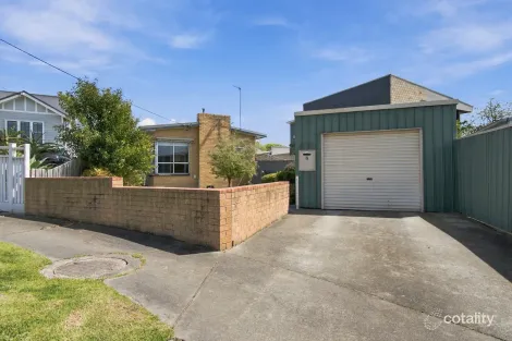 Property photo of 2 Bridges Avenue Traralgon VIC 3844