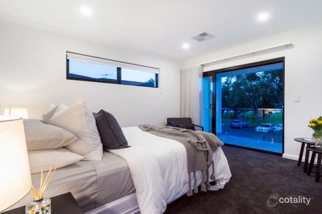Property photo of 4/57 Swanview Terrace South Perth WA 6151