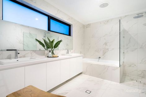 Property photo of 4/57 Swanview Terrace South Perth WA 6151