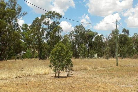 Property photo of 1-3 Cave Street Ganmain NSW 2702
