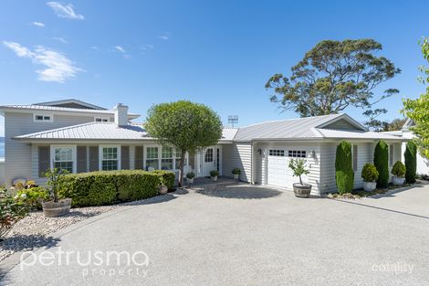 Property photo of 38 Flinders Esplanade Taroona TAS 7053