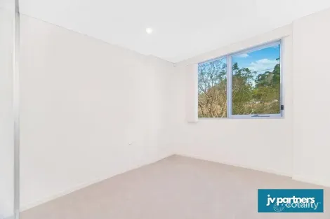 Property photo of 16/2-4 Maida Road Epping NSW 2121