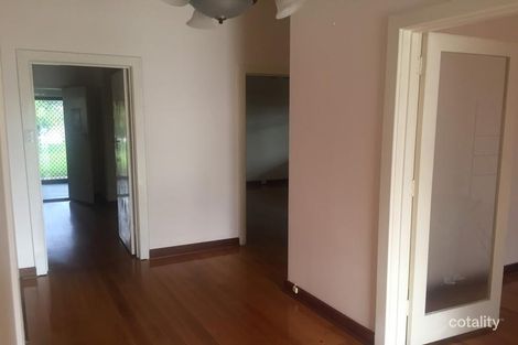 Property photo of 23 Chatham Road Keswick SA 5035