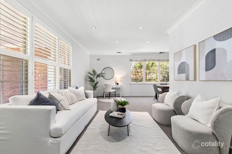 Property photo of 43 Delaware Street Epping NSW 2121