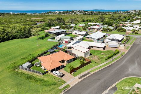 Property photo of 59 Swordfish Avenue Taranganba QLD 4703