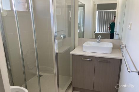 Property photo of 1/24 Olympic Avenue Shepparton VIC 3630