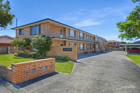 7/13 Joy Pde, Noble Park, VIC 3174