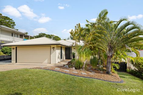 Property photo of 16 Sam White Drive Buderim QLD 4556