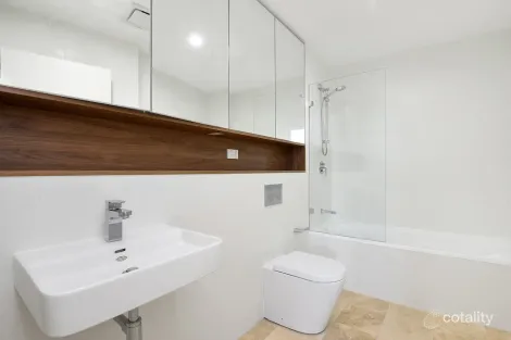 Property photo of 16/7-15 McGill Street Lewisham NSW 2049