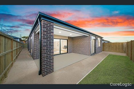 Property photo of 13 Icarus Street Tarneit VIC 3029