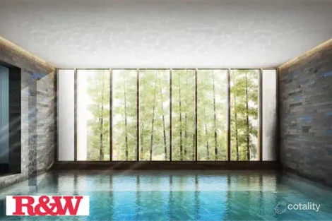 Property photo of 405/1 Dune Walk Woolooware NSW 2230