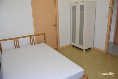 Property photo of 73 Thomas Street West End QLD 4101