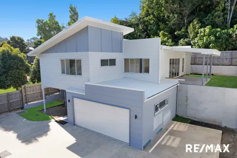 20 Laurel Ct, Nambour, QLD 4560
