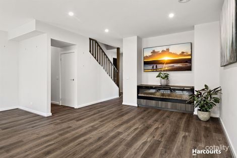 Property photo of 22 Turmeric Avenue Mickleham VIC 3064