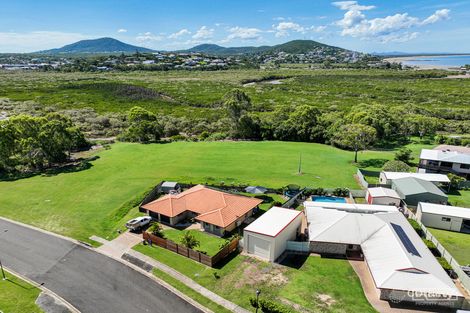 Property photo of 59 Swordfish Avenue Taranganba QLD 4703