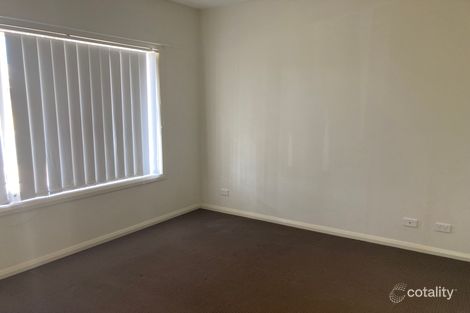 Property photo of 1/24 Olympic Avenue Shepparton VIC 3630