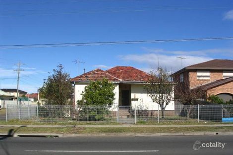 146 Canley Vale Rd, Canley Heights, NSW 2166