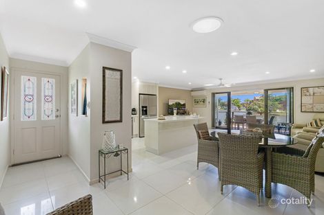Property photo of 1/31 Wyuna Road Tweed Heads West NSW 2485