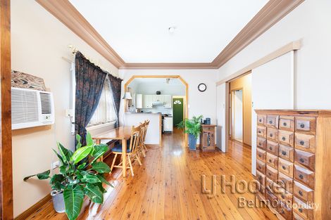 Property photo of 43A Nicoll Street Roselands NSW 2196