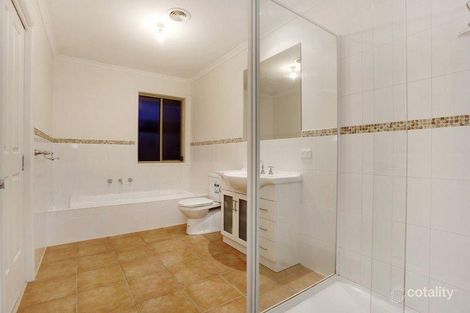 Property photo of 24 St Davids Drive Wantirna VIC 3152