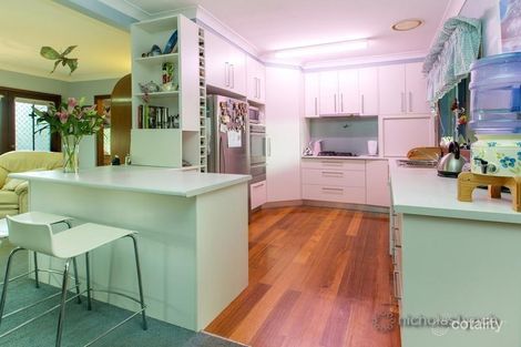 Property photo of 15 Sunshine Drive Mount Martha VIC 3934