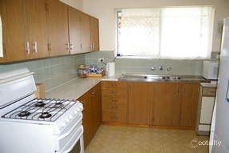 Property photo of 229 Morley Drive East Lockridge WA 6054