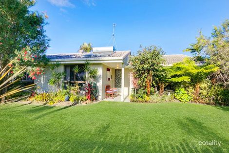 Property photo of 1 Katherine Street Maroochydore QLD 4558