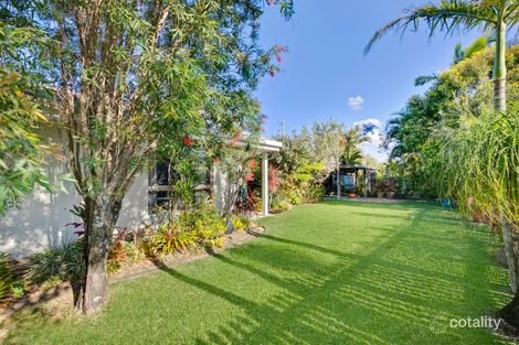 Property photo of 1 Katherine Street Maroochydore QLD 4558