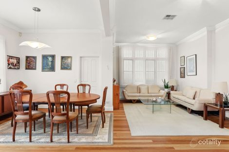 Property photo of 93 Beach Road North Bondi NSW 2026