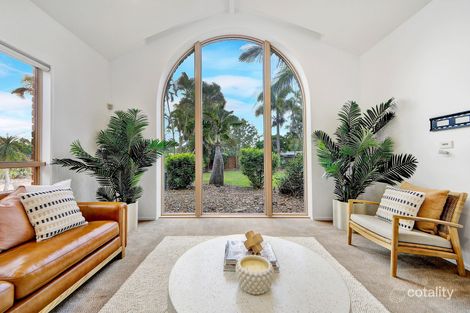 Property photo of 9 Broadwater Close Bargara QLD 4670