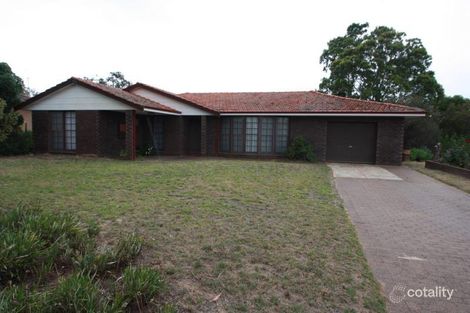 Property photo of 16 Weld Street Gingin WA 6503