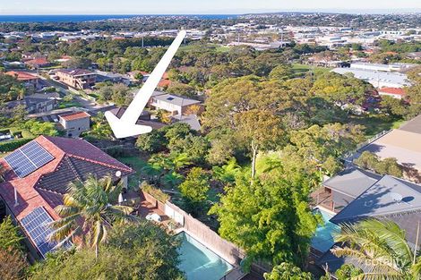 Property photo of 34 Connaught Street Narraweena NSW 2099