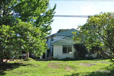 4 Eden Ave, South Turramurra, NSW 2074