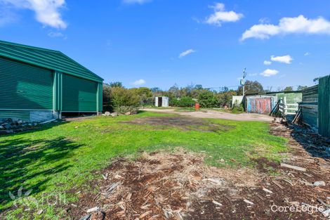 Property photo of 45 Alomes Road Forcett TAS 7173