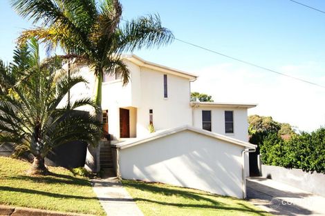 31 Diggers Beach Rd, Coffs Harbour, NSW 2450