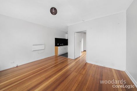 Property photo of 2/9 Toward Street Murrumbeena VIC 3163