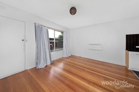Property photo of 2/9 Toward Street Murrumbeena VIC 3163