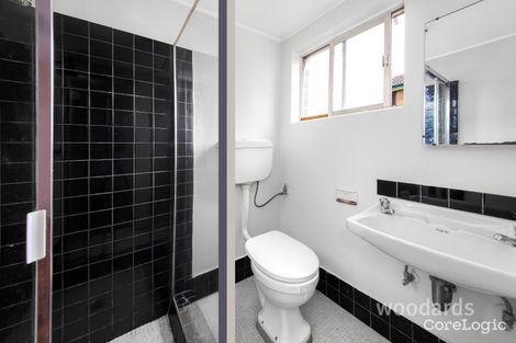 Property photo of 2/9 Toward Street Murrumbeena VIC 3163