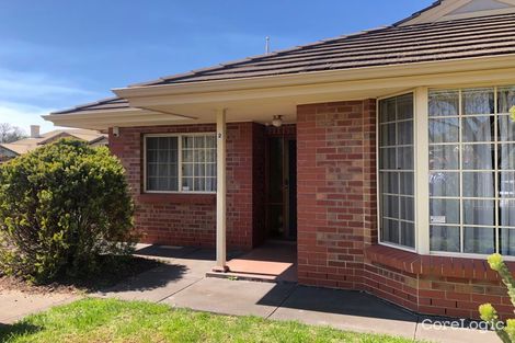 Property photo of 2/3 Galway Avenue Collinswood SA 5081