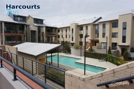 Property photo of 8/18 Bonnefoi Boulevard Bunbury WA 6230